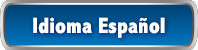 Spanish
