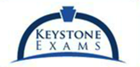Keystone Exams logo