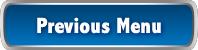 Image of previous menu button